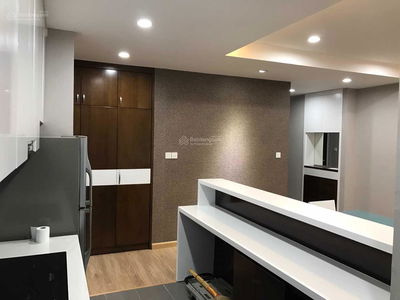 Star City Le Van Luong, Vietnam Star City Le Van Luong, Vietnam