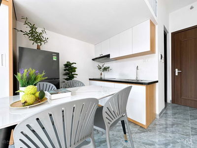 Gehäuse In Hanoi, Vietnam Gehäuse In Hanoi, Vietnam