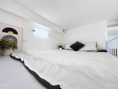 Logement dans Hanoi, Vietnam  Logement dans Hanoi, Vietnam