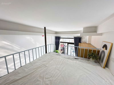 Gehäuse In Hanoi, Vietnam  Gehäuse In Hanoi, Vietnam