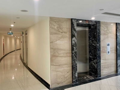 Sunshine Diamond River, Vietnam Sunshine Diamond River, Vietnam