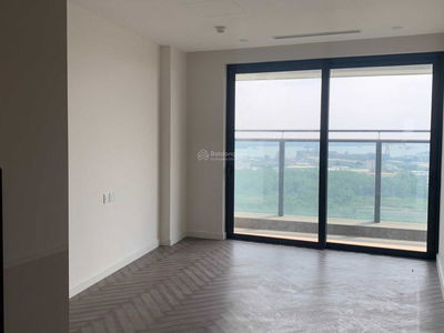 Sunshine Diamond River, Vietnam Sunshine Diamond River, Vietnam