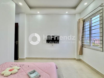 Logement dans Ho Chi Minh City, Vietnam Logement dans Ho Chi Minh City, Vietnam