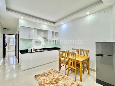 Housing in Ho Chi Minh City, Vietnam Housing in Ho Chi Minh City, Vietnam