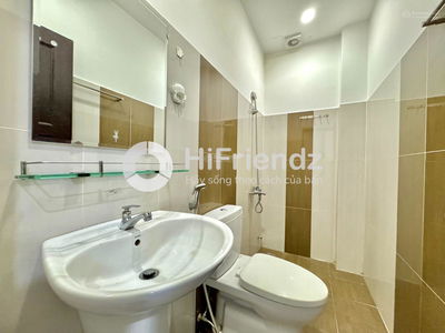 Gehäuse In Ho Chi Minh City, Vietnam Gehäuse In Ho Chi Minh City, Vietnam