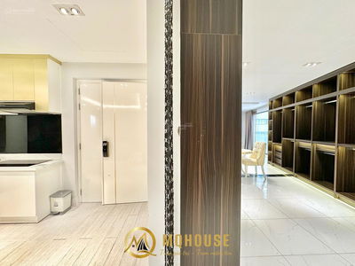 Logement dans Ho Chi Minh City, Vietnam Logement dans Ho Chi Minh City, Vietnam