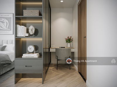 Lumiere Riverside, Vietnam Lumiere Riverside, Vietnam