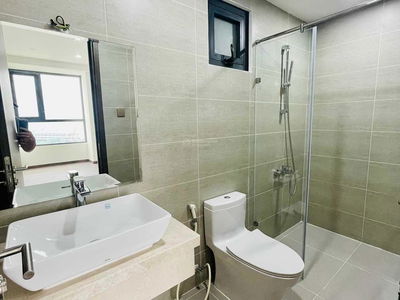 Khu phức hợp 152 Điện Biên Phủ, Vietnam Khu phức hợp 152 Điện Biên Phủ, Vietnam