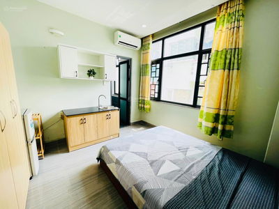 Gehäuse In Ho Chi Minh City, Vietnam Gehäuse In Ho Chi Minh City, Vietnam