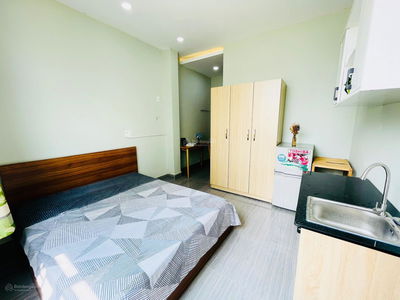 Gehäuse In Ho Chi Minh City, Vietnam Gehäuse In Ho Chi Minh City, Vietnam