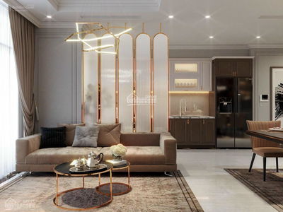 Sài Gòn Airport Plaza, Vietnam Sài Gòn Airport Plaza, Vietnam