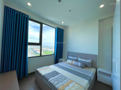 The Emerald Golf View, Vietnam The Emerald Golf View, Vietnam