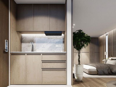 Gehäuse In Ho Chi Minh City, Vietnam Gehäuse In Ho Chi Minh City, Vietnam