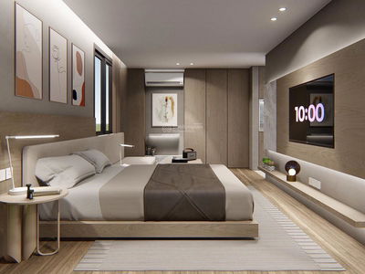 Housing in Ho Chi Minh City, Vietnam Housing in Ho Chi Minh City, Vietnam