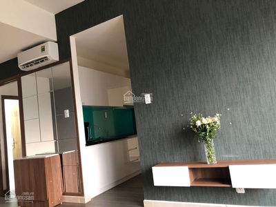 Centana Thủ Thiêm, Vietnam Centana Thủ Thiêm, Vietnam