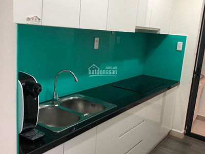 Centana Thủ Thiêm, Vietnam Centana Thủ Thiêm, Vietnam