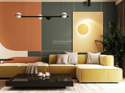 Vinhomes Green Bay Mễ Trì, Vietnam Vinhomes Green Bay Mễ Trì, Vietnam