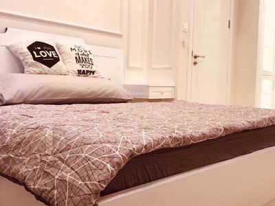 De Capella, Vietnam De Capella, Vietnam