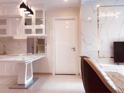 De Capella, Vietnam De Capella, Vietnam