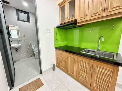 Gehäuse In Ho Chi Minh City, Vietnam Gehäuse In Ho Chi Minh City, Vietnam