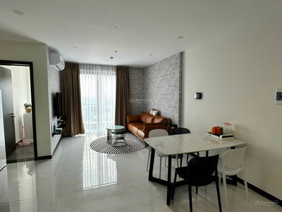 C-SkyView, Vietnam C-SkyView, Vietnam