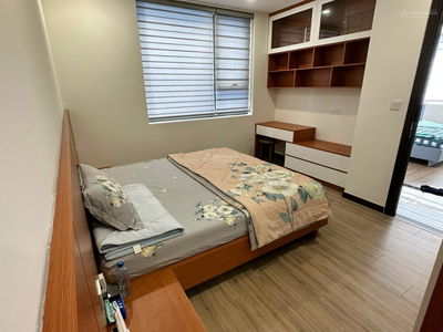 C-SkyView, Vietnam C-SkyView, Vietnam