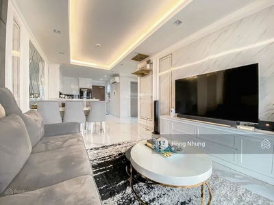 Xi Grand Court, Vietnam Xi Grand Court, Vietnam