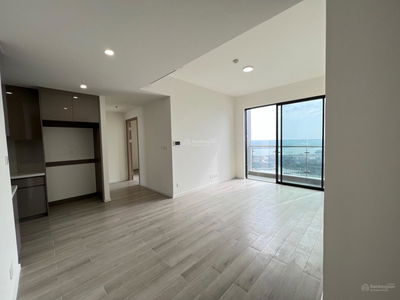 Masteri Centre Point, Vietnam Masteri Centre Point, Vietnam