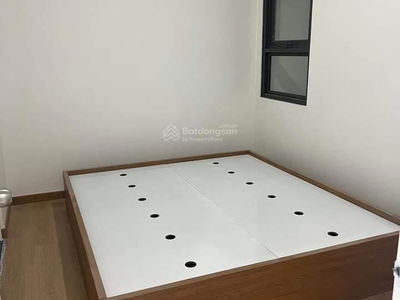 Saigon Intela, Vietnam Saigon Intela, Vietnam