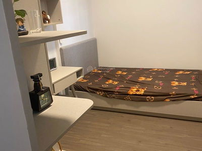 Sky 89, Vietnam Sky 89, Vietnam