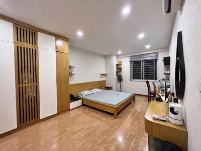 Tây Hồ Residence, Vietnam Tây Hồ Residence, Vietnam