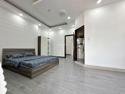 Logement dans Nha Be, Vietnam Logement dans Nha Be, Vietnam