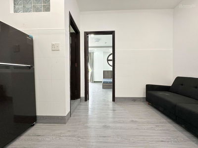 Housing in Nha Be, Vietnam Housing in Nha Be, Vietnam