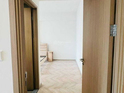 Masteri Centre Point, Vietnam Masteri Centre Point, Vietnam