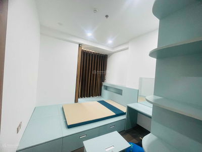 Khu phức hợp 152 Điện Biên Phủ, Vietnam Khu phức hợp 152 Điện Biên Phủ, Vietnam