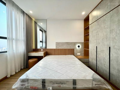 BRG Diamond Residence, Vietnam BRG Diamond Residence, Vietnam