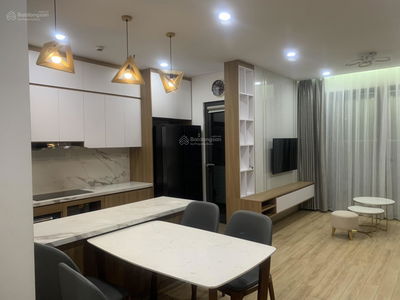 Dreamland Bonanza, Vietnam Dreamland Bonanza, Vietnam