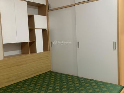 Dreamland Bonanza, Vietnam Dreamland Bonanza, Vietnam