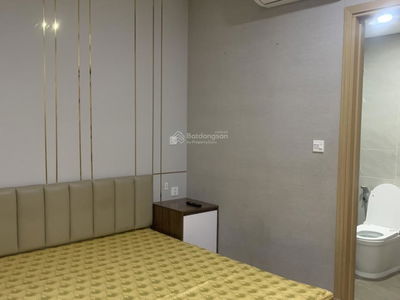 Dreamland Bonanza, Vietnam Dreamland Bonanza, Vietnam