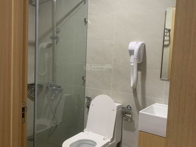 Dreamland Bonanza, Vietnam Dreamland Bonanza, Vietnam