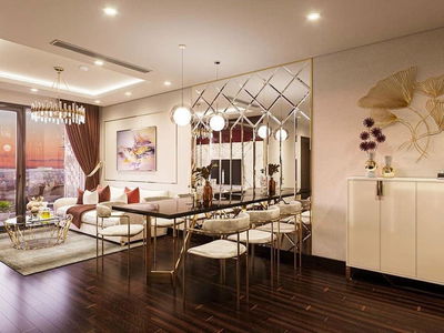 Hoàng Huy Commerce, Vietnam Hoàng Huy Commerce, Vietnam