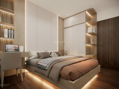 Hoàng Huy Commerce, Vietnam Hoàng Huy Commerce, Vietnam