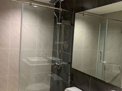 Mipec Rubik 360, Vietnam Mipec Rubik 360, Vietnam