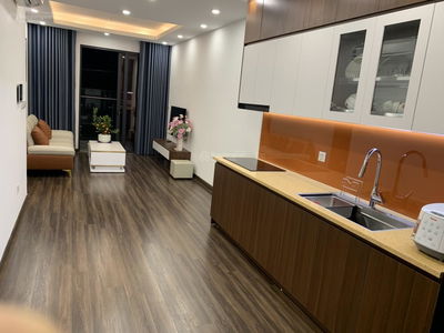 Hoàng Huy Commerce, Vietnam Hoàng Huy Commerce, Vietnam