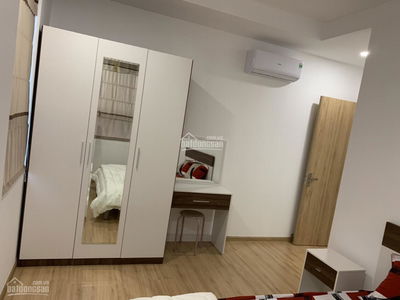 Moonlight Residences, Vietnam Moonlight Residences, Vietnam