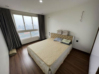 The Golden Armor, Vietnam The Golden Armor, Vietnam