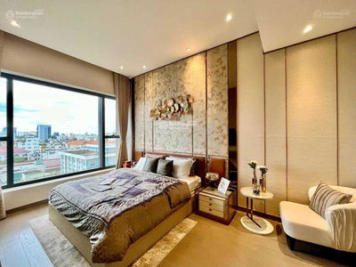 Xi Grand Court, Vietnam Xi Grand Court, Vietnam