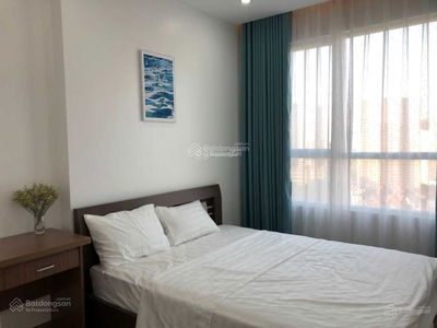 MIPEC Towers, Vietnam MIPEC Towers, Vietnam