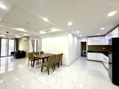 Scenic Valley 1, Vietnam Scenic Valley 1, Vietnam