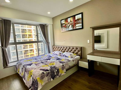 Scenic Valley 1, Vietnam  Scenic Valley 1, Vietnam